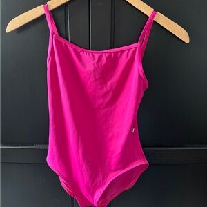 Yumiko Marisa Camisole, size small.